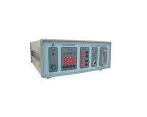 HN1600/4840 电路板故障检测仪